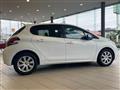 2017 Peugeot Peugoet Others