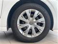 2017 Peugeot Peugoet Others