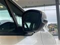 2017 Peugeot Peugoet Others