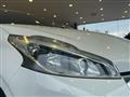 2017 Peugeot Peugoet Others
