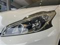 2017 Peugeot Peugoet Others