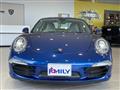 2013 Porsche 911