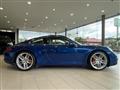2013 Porsche 911
