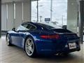 2013 Porsche 911