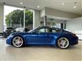 2013 Porsche 911