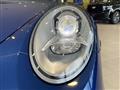 2013 Porsche 911