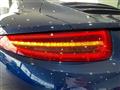 2013 Porsche 911