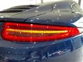 2013 Porsche 911