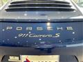 2013 Porsche 911