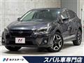 2017 Subaru IMPREZA XV HYBRID