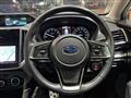 2017 Subaru IMPREZA XV HYBRID