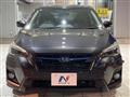 2017 Subaru IMPREZA XV HYBRID