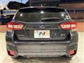 2017 Subaru IMPREZA XV HYBRID