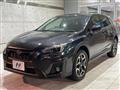 2017 Subaru IMPREZA XV HYBRID