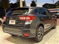 2017 Subaru IMPREZA XV HYBRID