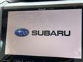 2018 Subaru IMPREZA XV HYBRID