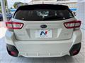 2018 Subaru IMPREZA XV HYBRID