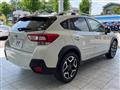 2018 Subaru IMPREZA XV HYBRID