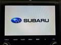 2018 Subaru IMPREZA XV HYBRID