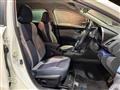2018 Subaru IMPREZA XV HYBRID
