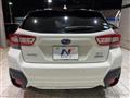 2018 Subaru IMPREZA XV HYBRID
