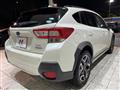 2018 Subaru IMPREZA XV HYBRID