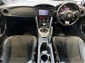 2017 Toyota 86