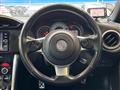 2017 Toyota 86