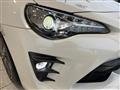 2017 Toyota 86