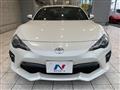 2017 Toyota 86