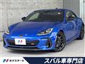 2024 Subaru BRZ
