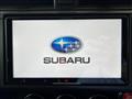 2024 Subaru BRZ