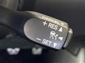 2024 Subaru BRZ