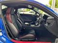 2024 Subaru BRZ