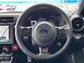 2024 Subaru BRZ