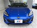 2024 Subaru BRZ