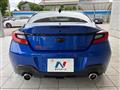 2024 Subaru BRZ