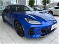 2024 Subaru BRZ