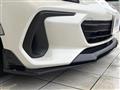 2021 Subaru BRZ