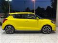 2018 Suzuki Swift