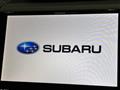 2017 Subaru IMPREZA XV HYBRID