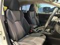 2017 Subaru IMPREZA XV HYBRID