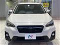 2017 Subaru IMPREZA XV HYBRID