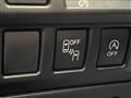 2018 Subaru IMPREZA XV HYBRID