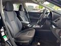 2018 Subaru IMPREZA XV HYBRID