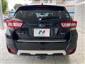 2018 Subaru IMPREZA XV HYBRID