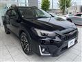 2018 Subaru IMPREZA XV HYBRID