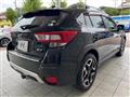2018 Subaru IMPREZA XV HYBRID