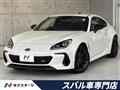 2024 Subaru BRZ