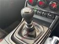 2024 Subaru BRZ